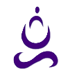 Go4Garage icon